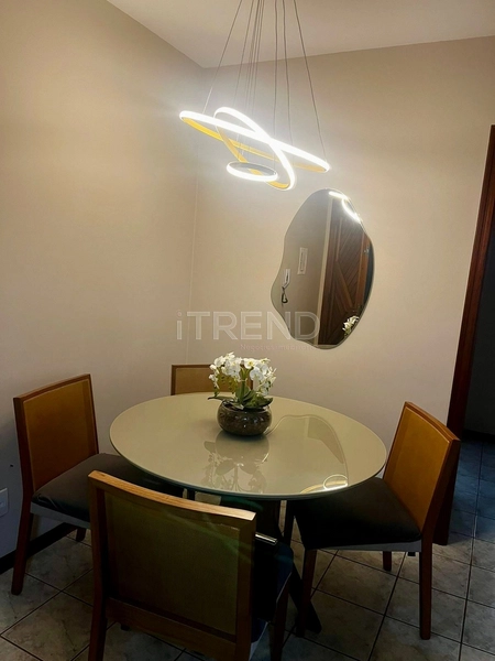 : 7ª foto da galeria de imagens do imóvel