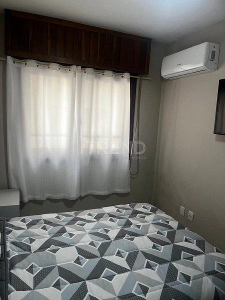 : 3ª foto da galeria de imagens do imóvel