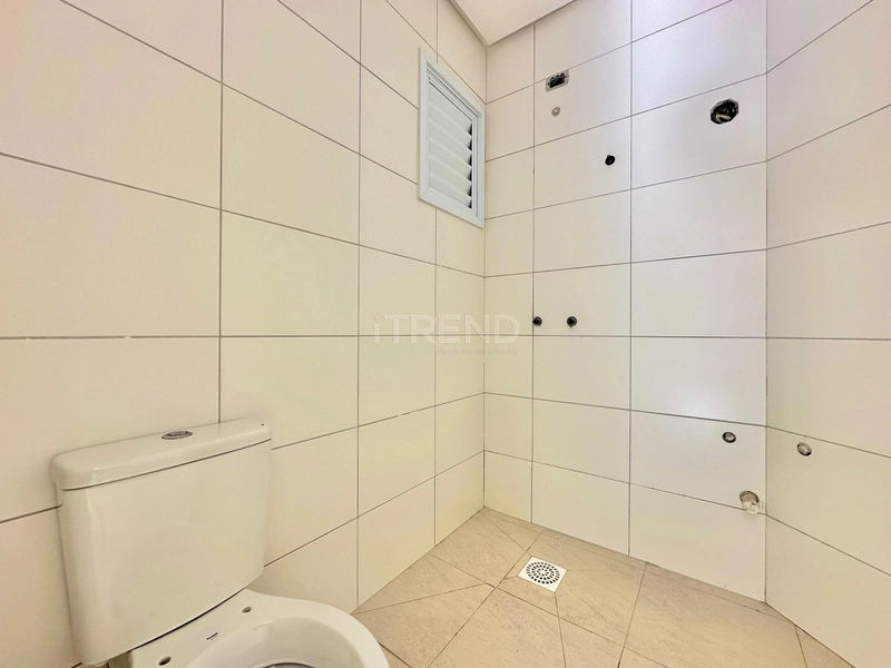APARTAMENTO À VENDA SACADA DE FRENTE EM CAPÃO DA CANOA!: 16ª foto da galeria de imagens do imóvel