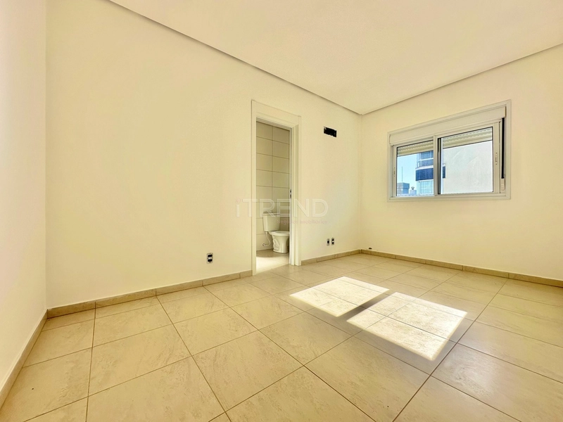 APARTAMENTO À VENDA SACADA DE FRENTE EM CAPÃO DA CANOA!: 17ª foto da galeria de imagens do imóvel