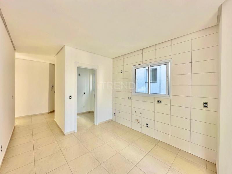 APARTAMENTO À VENDA SACADA DE FRENTE EM CAPÃO DA CANOA!: 12ª foto da galeria de imagens do imóvel