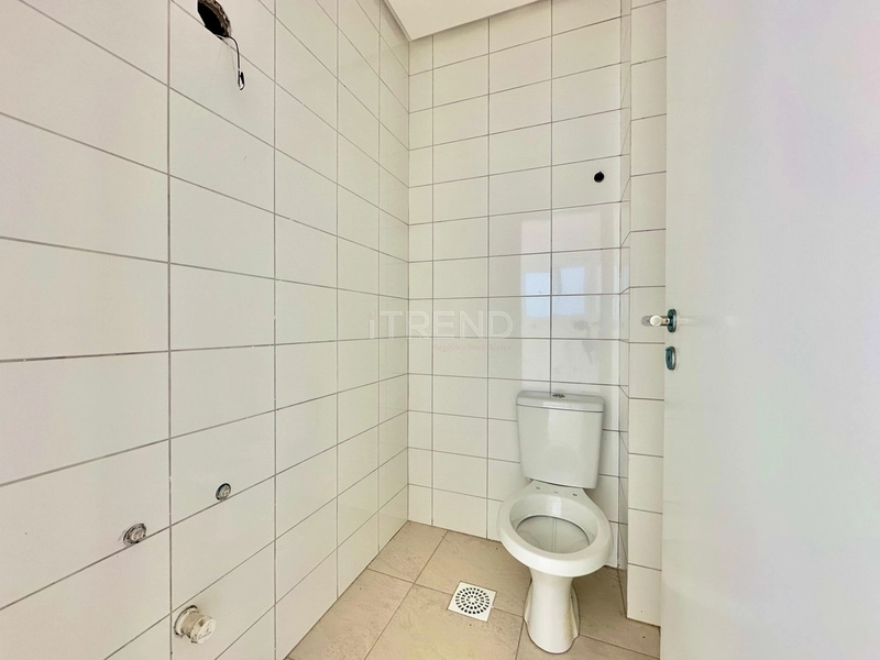 APARTAMENTO À VENDA SACADA DE FRENTE EM CAPÃO DA CANOA!: 14ª foto da galeria de imagens do imóvel