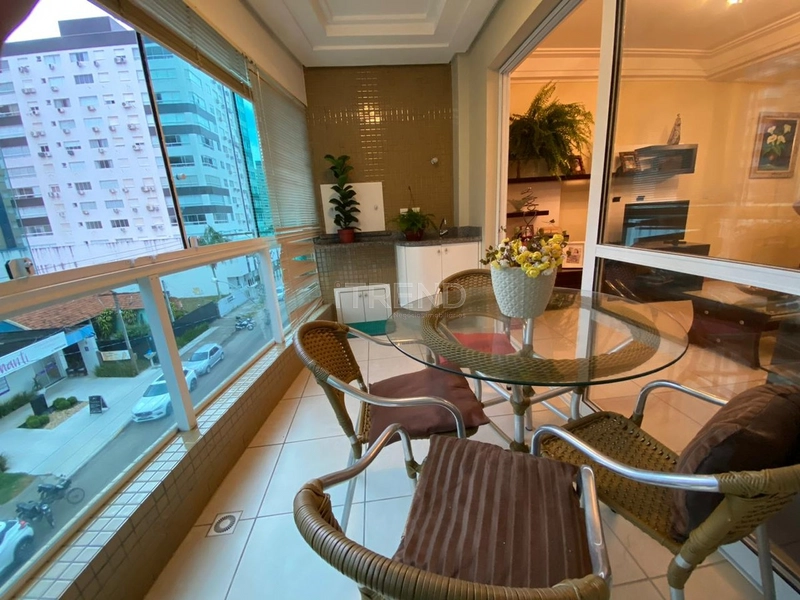 Apartamento de frente no Bairro Navegantes: 1ª foto da galeria de imagens do imóvel