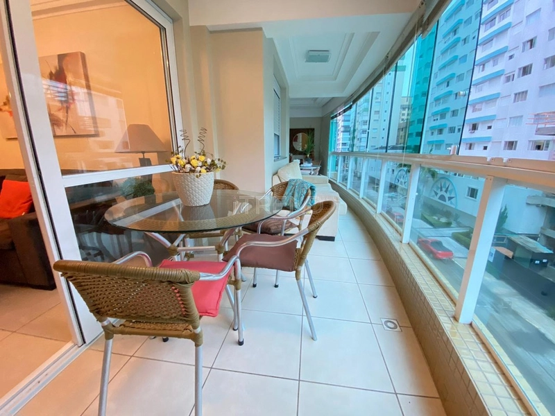 Apartamento de frente no Bairro Navegantes: 4ª foto da galeria de imagens do imóvel