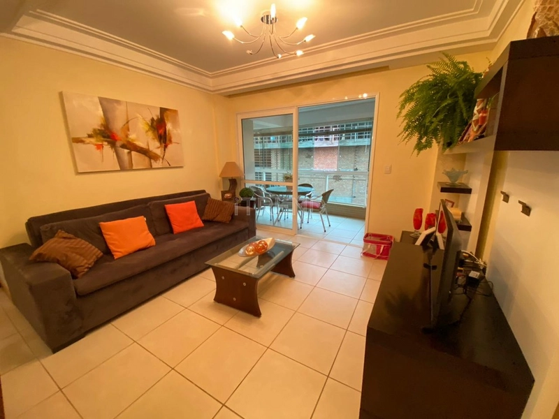 Apartamento de frente no Bairro Navegantes: 5ª foto da galeria de imagens do imóvel