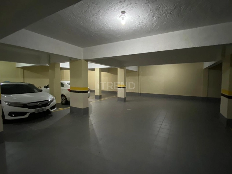Apartamento de frente no Bairro Navegantes: 13ª foto da galeria de imagens do imóvel