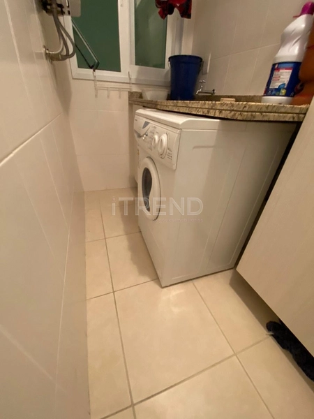Apartamento de frente no Bairro Navegantes: 16ª foto da galeria de imagens do imóvel