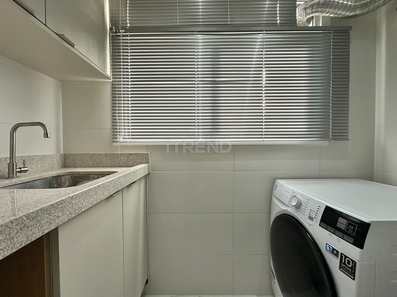 APARTAMENTO COM VISTA PARA O MAR À VENDA EM CAPÃO DA CANOA: 13ª foto da galeria de imagens do imóvel