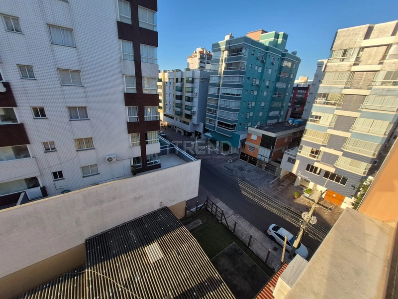CENTRO: 24ª foto da galeria de imagens do imóvel