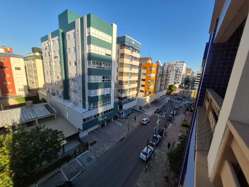 CENTRO: 12ª foto da galeria de imagens do imóvel