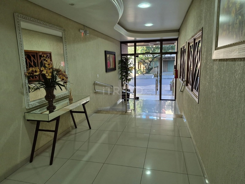 CENTRO: 7ª foto da galeria de imagens do imóvel