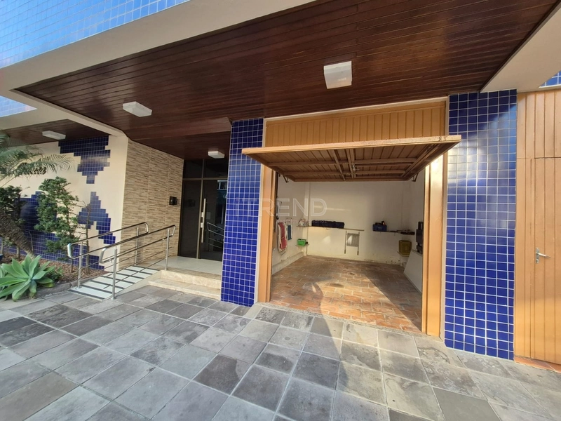 CENTRO: 6ª foto da galeria de imagens do imóvel