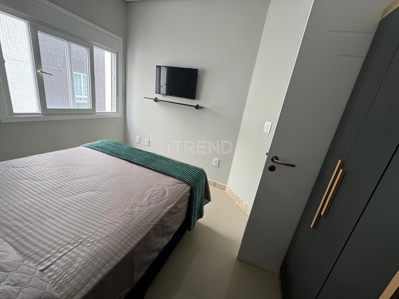 1 DORMITÓRIO MOBILIADO E DECORADO: 19ª foto da galeria de imagens do imóvel