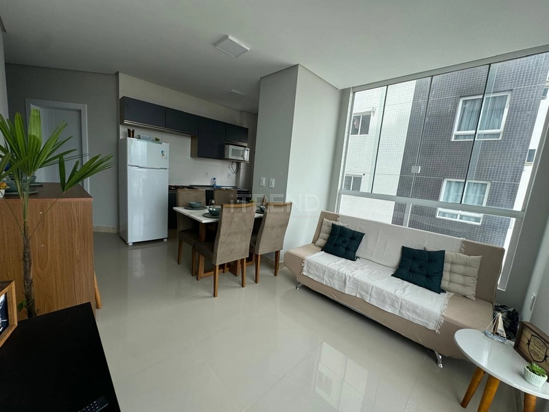 1 DORMITÓRIO MOBILIADO E DECORADO: 6ª foto da galeria de imagens do imóvel