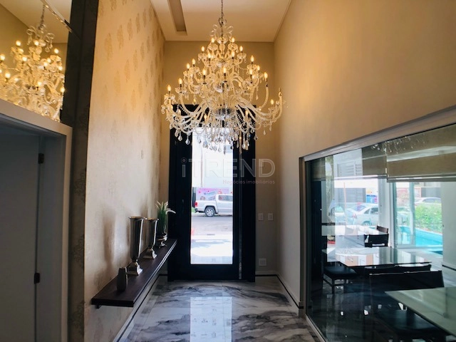 1 DORMITÓRIO MOBILIADO E DECORADO: 26ª foto da galeria de imagens do imóvel