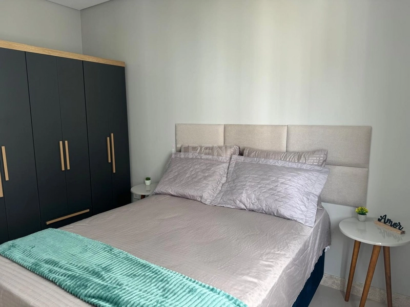 1 DORMITÓRIO MOBILIADO E DECORADO: 16ª foto da galeria de imagens do imóvel