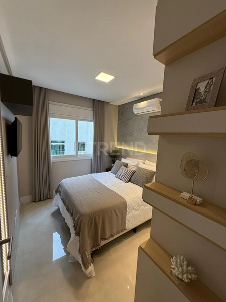 Apartamento no centro com vista panorâmica para o mar.: 18ª foto da galeria de imagens do imóvel