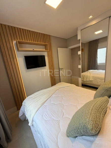 Apartamento no centro com vista panorâmica para o mar.: 13ª foto da galeria de imagens do imóvel