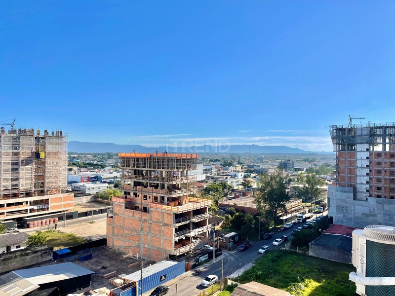 : 1ª foto da galeria de imagens do imóvel