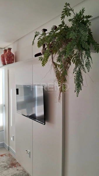 : 4ª foto da galeria de imagens do imóvel