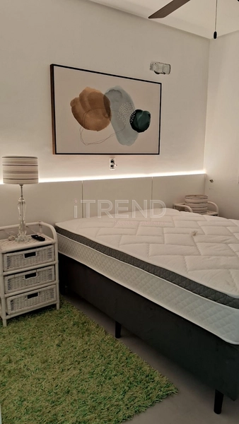 : 3ª foto da galeria de imagens do imóvel