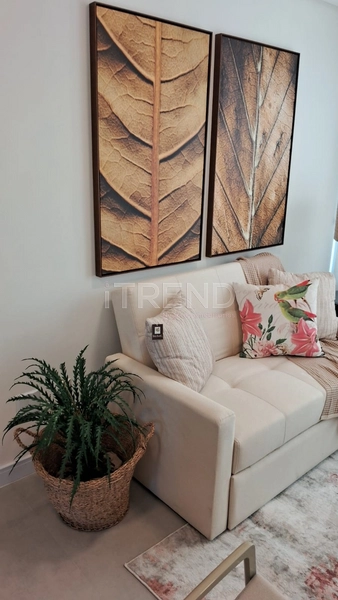 : 6ª foto da galeria de imagens do imóvel