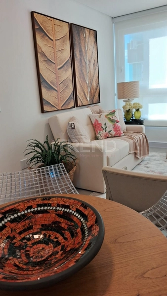 : 13ª foto da galeria de imagens do imóvel