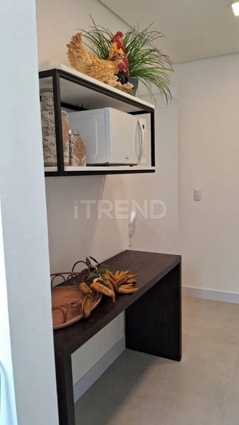 : 14ª foto da galeria de imagens do imóvel