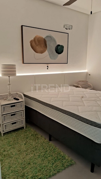 : 9ª foto da galeria de imagens do imóvel