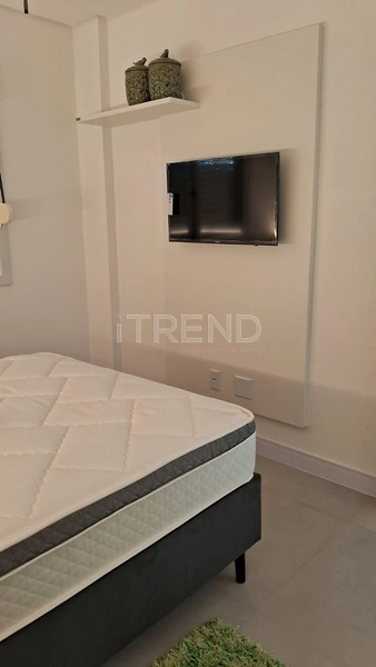 : 5ª foto da galeria de imagens do imóvel