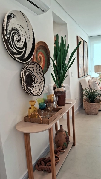 : 11ª foto da galeria de imagens do imóvel