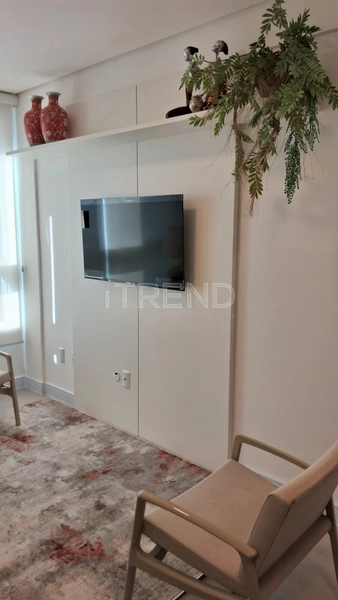 : 8ª foto da galeria de imagens do imóvel