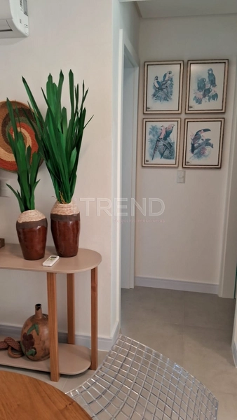 : 7ª foto da galeria de imagens do imóvel