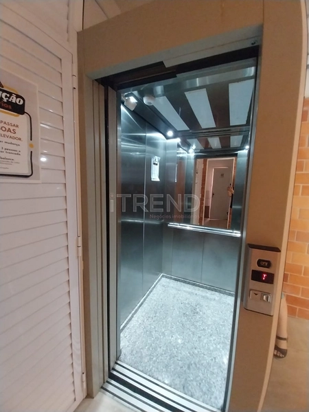 : 14ª foto da galeria de imagens do imóvel