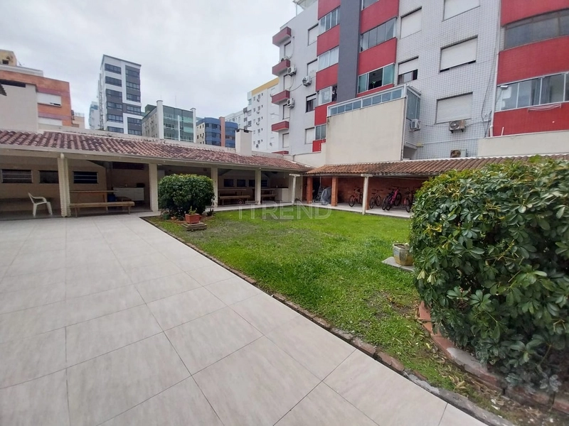 : 15ª foto da galeria de imagens do imóvel