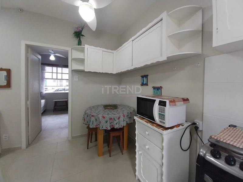 : 13ª foto da galeria de imagens do imóvel