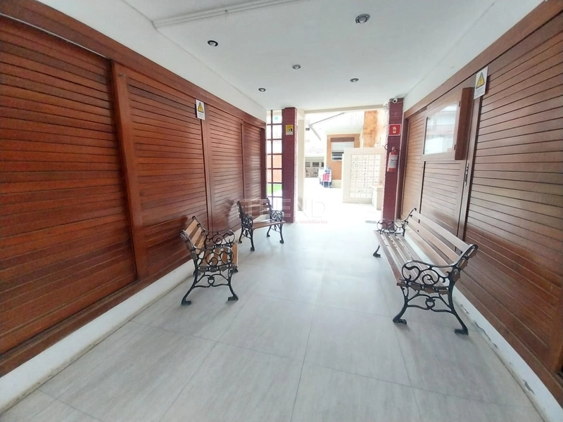 : 3ª foto da galeria de imagens do imóvel