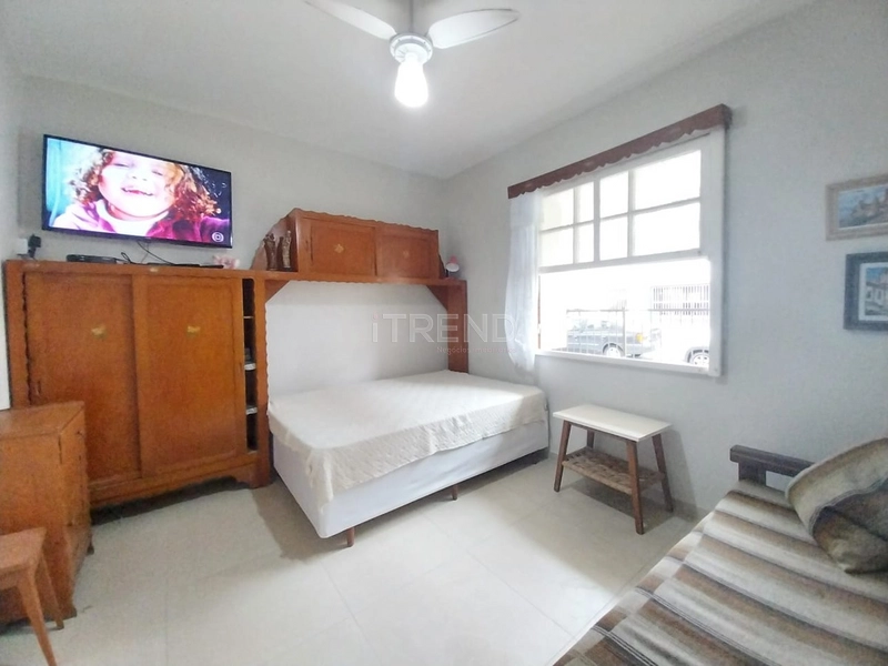 : 4ª foto da galeria de imagens do imóvel