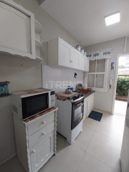 : 9ª foto da galeria de imagens do imóvel