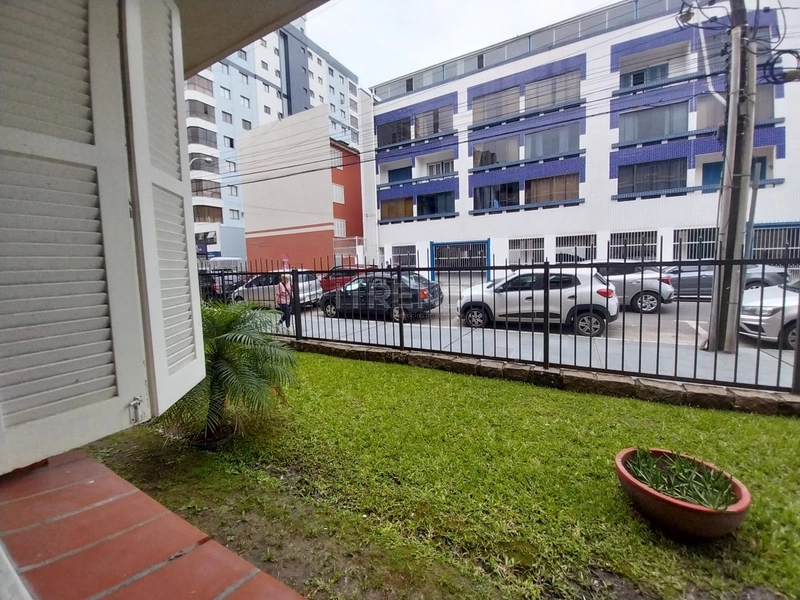 : 2ª foto da galeria de imagens do imóvel