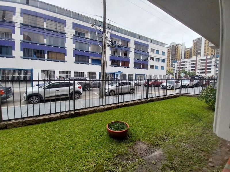 : 1ª foto da galeria de imagens do imóvel