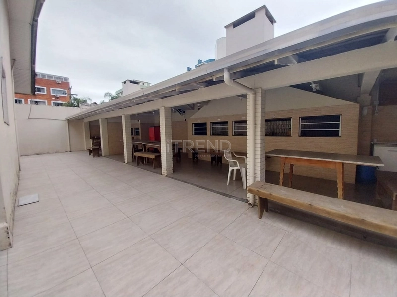 : 12ª foto da galeria de imagens do imóvel