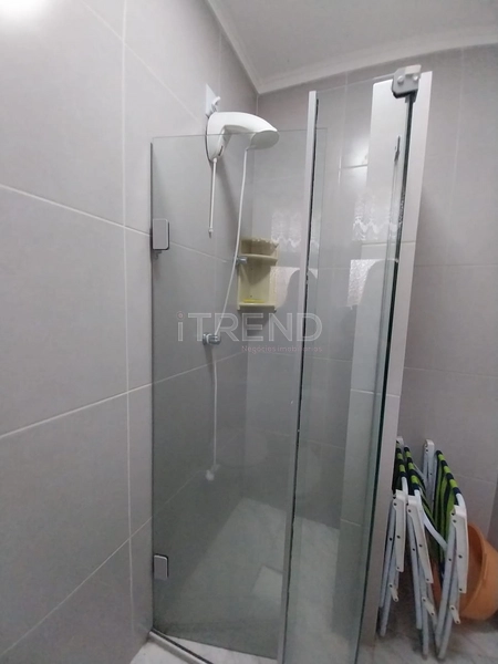 : 16ª foto da galeria de imagens do imóvel