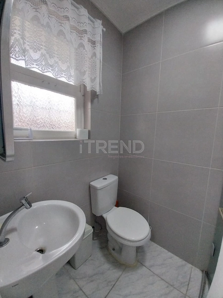 : 18ª foto da galeria de imagens do imóvel