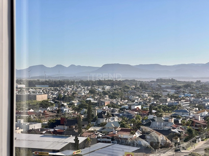 APARTAMENTO COM VISTA PARA O MAR E INFRA COMPLETA: 18ª foto da galeria de imagens do imóvel