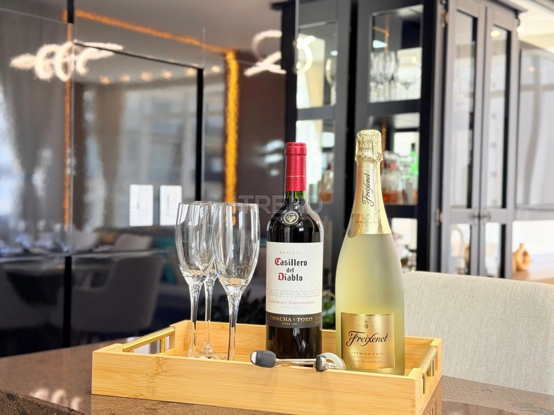 BAIRRO NAVEGANTES: 15ª foto da galeria de imagens do imóvel