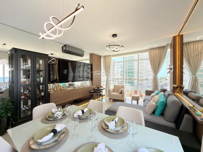 BAIRRO NAVEGANTES: 8ª foto da galeria de imagens do imóvel