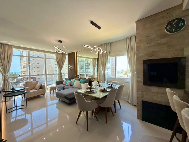 BAIRRO NAVEGANTES: 4ª foto da galeria de imagens do imóvel