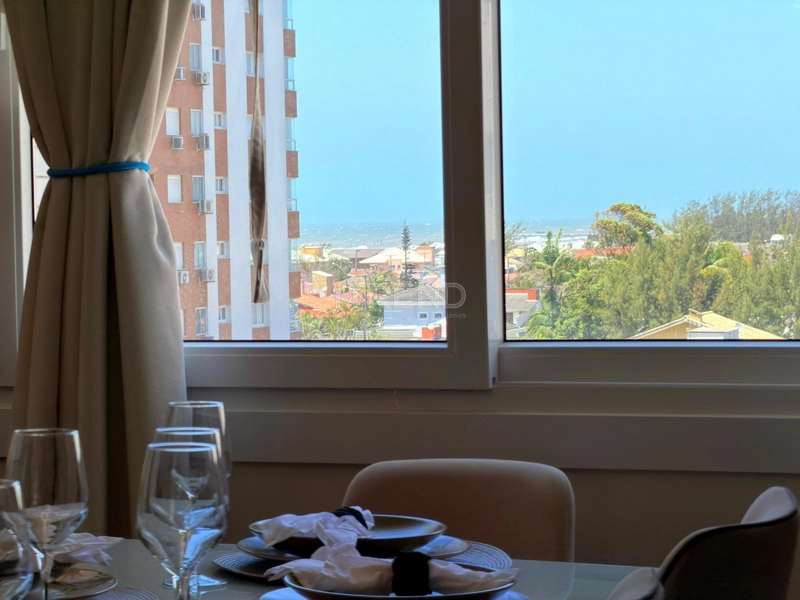 BAIRRO NAVEGANTES: 6ª foto da galeria de imagens do imóvel