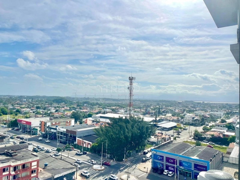NAVEGANTES: 8ª foto da galeria de imagens do imóvel